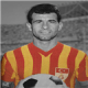 Metin Oktay kimdir?