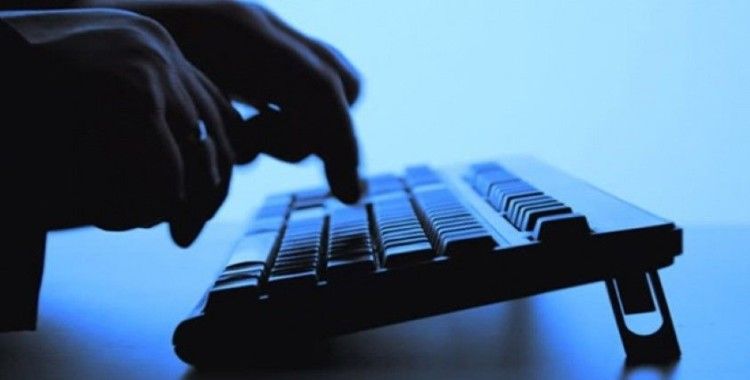 Barış Pınarı Harekatı üzerinden kara propaganda yapan 78 şahsa yasal işlem