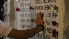 Aile ilişkileri depremin yarattığı travmalardaki kalıcılığı tetikliyor