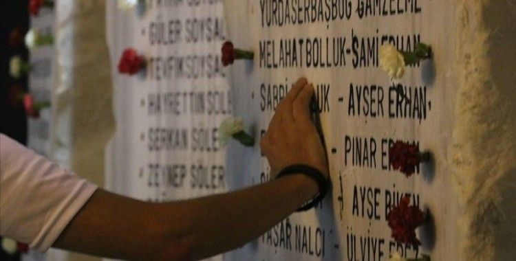 Aile ilişkileri depremin yarattığı travmalardaki kalıcılığı tetikliyor