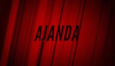 Ajanda