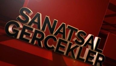 Sanatsal Gerçekler | Pandomim