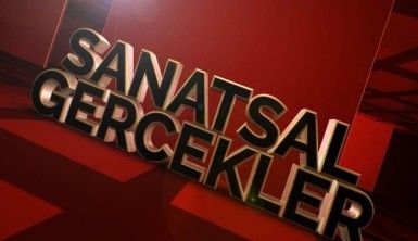 Sanatsal Gerçekler | Modern Dans