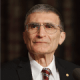 Aziz Sancar kimdir?