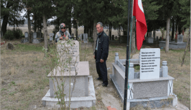 Kuzenler cinayetinde yeni umut