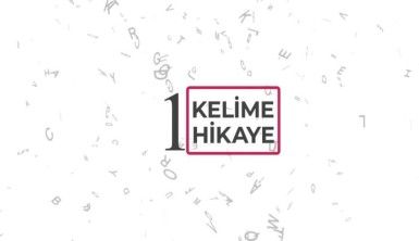 1 Kelime 1 Hikaye | Burç