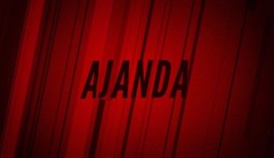 Ajanda