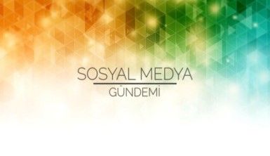 Sosyal Medya Gündemi |  Stalka sınır geliyor