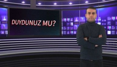 Duydunuz mu? | Erken uyanmak akıl sağlığını koruyor