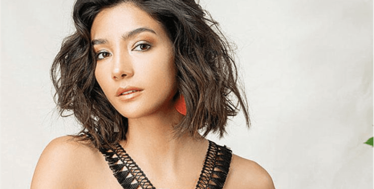 Aybüke Pusat'ın açtığı dava reddedildi