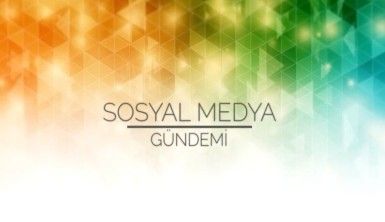 Sosyal Medya Gündemi | Fenomen YouTuber Babasından Şikayetçi Oldu