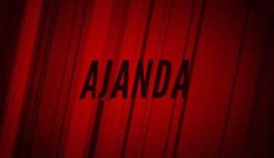 Ajanda | İşte Kış Konserleri