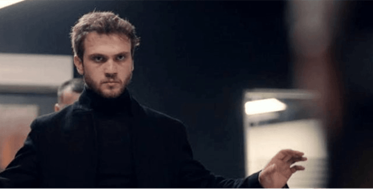 Çukur 77. bölüm fragmanı yayınlandı: Yamaç'ın sırrı ortaya mı çıkıyor?