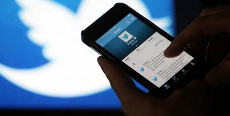 Twitter kullanılmayan hesapları silmeye hazırlanıyor