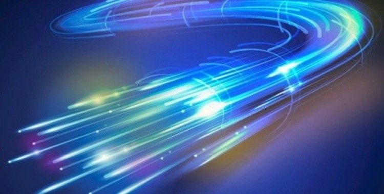 5G kullanıcı sayısı, 2025 yılında 2,6 milyara ulaşacak