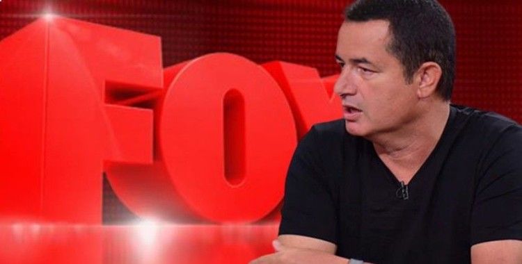 Acun Ilıcalı: Fox TV hırsızlık yaptı, avukatıma para teklif etti