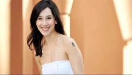 Sibel Kekilli'nin yeni filmindeki rolü belli oldu