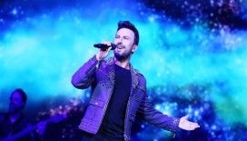 Tarkan üçüncü kez 'Prens'in karşısına çıkacak