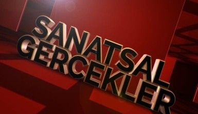 Sanatsal Gerçekler | Mimar Sinan'ın eserlerinde çözülemeyen sır