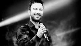 Tarkan’dan Unesco’ya çağrı