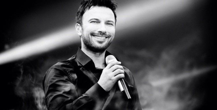 Tarkan’dan Unesco’ya çağrı