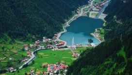 Karadeniz ile yeniden tanışın!