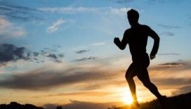 Sağlıklı spor için 8 önemli kural