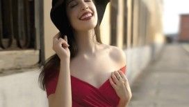 İstanbul’da Sofistike Çay Saati