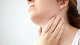 Ses kısıklığına karşı 9 etkili öneri