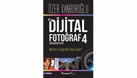 Makro ve portre fotoğrafçılık