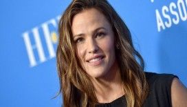 İşte Dünyanın En Güzel Kadını!