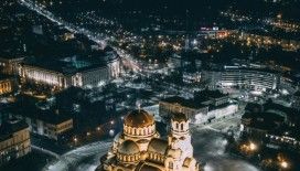 İşte Akdeniz’in En Ucuz Ülkeleri