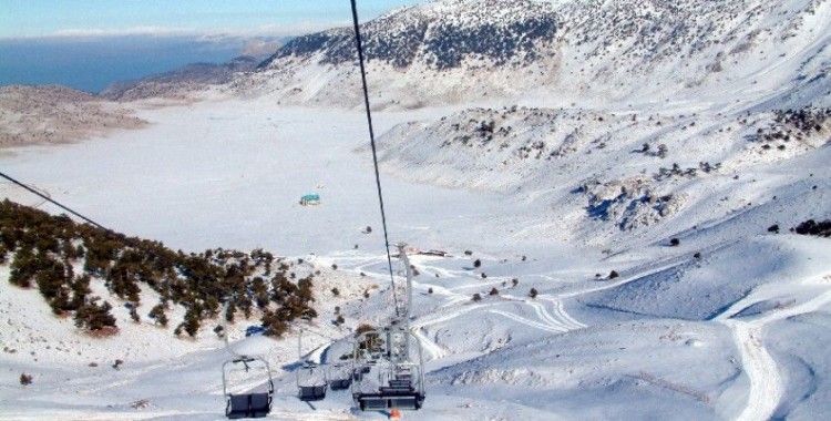 Hesaplı kayak için 5 öneri