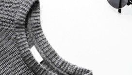 Seyyahlar sonbaharda nasıl giyinmeli?