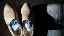 Zarif, sağlam, özgün: Klompen