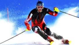 Muhteşem kayak fotoğrafları için tavsiyeler