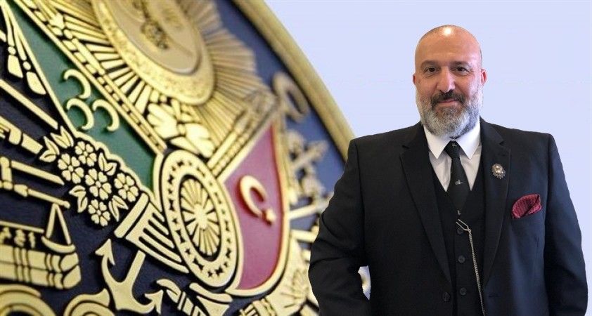 Sistemin yeni başarı ölçüm kriterlerine olan ihtiyacı..