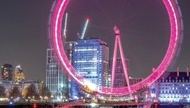 Sanatın Peşinde Londra