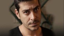 Alper Saldıran da 'Yerçekimsiz yoga' yaptı