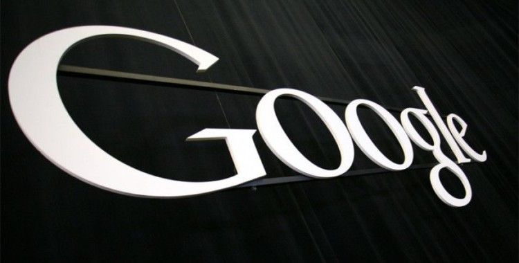 Samsung’dan Google açıklaması