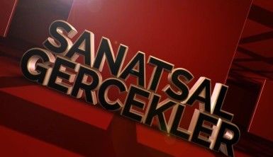 Sanatsal Gerçekler | Etkileyici Foley Sanatı