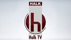 Halk TV satıldı, yayın yönetmeni değişti