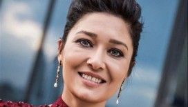 Nurgül Yeşilçay'dan düğün açıklaması