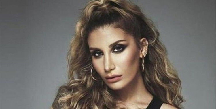 İrem Derici: Bu saatten sonra anca kefen giyerim