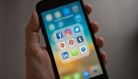 Türkiye, Twitter ve Instagram kullanımında ilk sırada