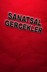 Sanatsal Gerçekler | Vücut boyama sanatı