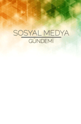 Sosyal Medya Gündemi | Haluk Levent'ten ilginç paylaşım