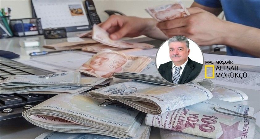 2020 yılı asgari ücretler..