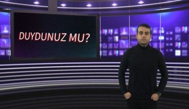 Duydunuz mu | Okyanuslardaki azalan oksijen su altı yaşamını tehdit ediyor