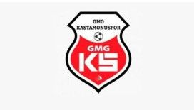 GMG Kastamonuspor'da Olağanüstü Kongre kararı